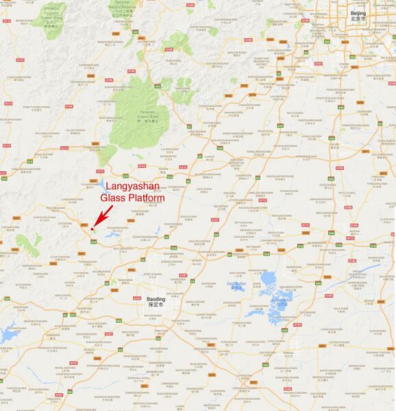 File:LangyaMountainLocationMapWide.jpg