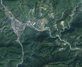 Thumbnail for version as of 08:00, 20 August 2016