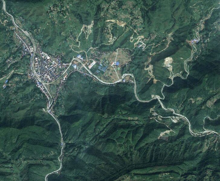 File:LongjuSatelliteWide.jpg