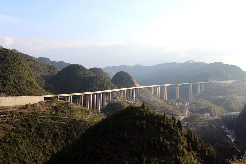 File:Maling Bridge Yande 1.jpg
