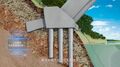 Thumbnail for version as of 09:08, 6 April 2019
