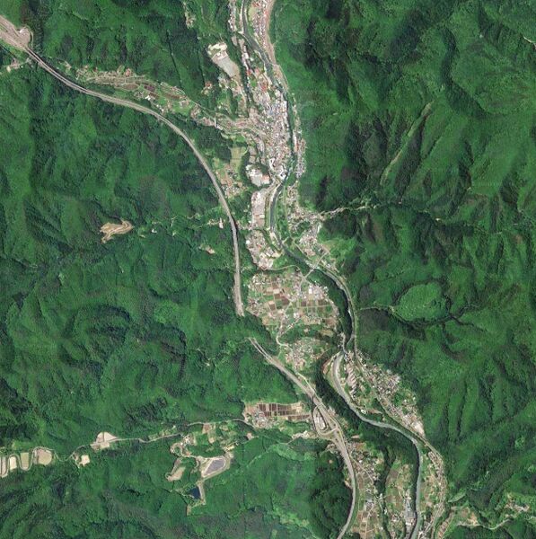 File:MinakamiSatelliteWide.jpg