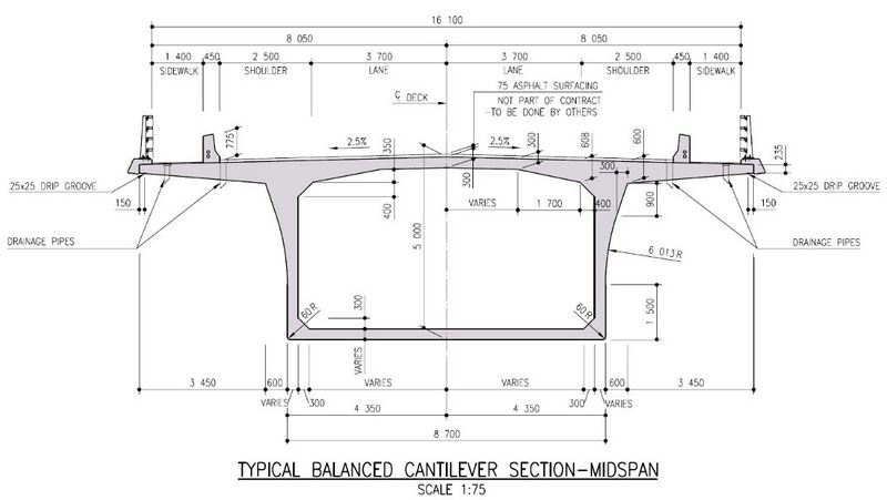 File:MtentuMidSpanCrossSection.jpg
