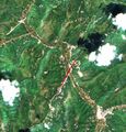 Thumbnail for version as of 10:42, 25 September 2023