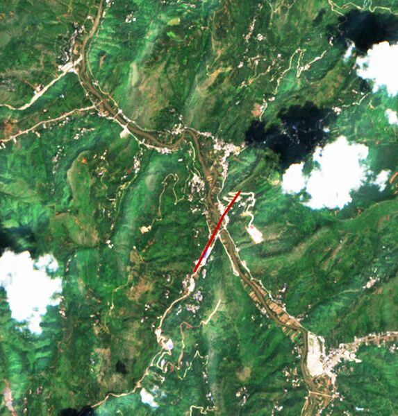 File:Niulanjiang Bridge XuanhuiSatellite.jpg