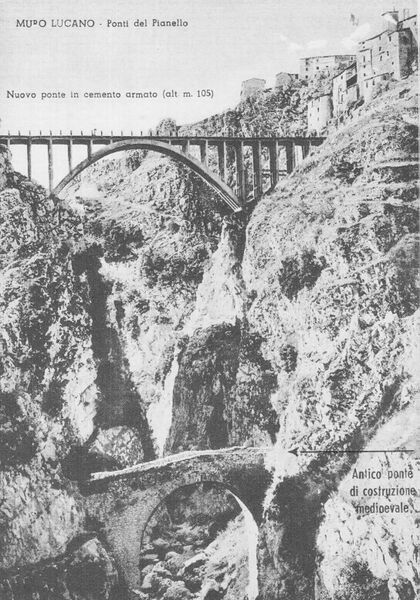 File:Ponti-Del-Pianello-Nuovo.jpg