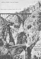 Thumbnail for version as of 23:27, 16 May 2020