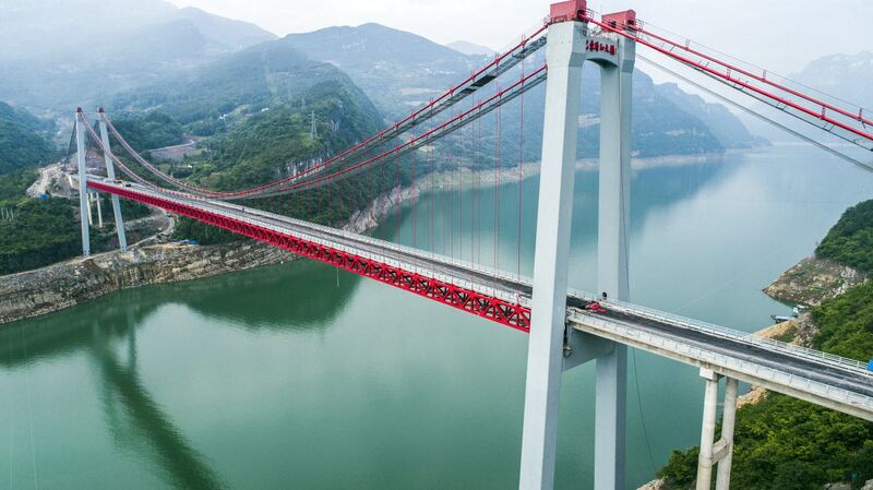 File:Qingjiang Bridge Shuibuya 05.jpg