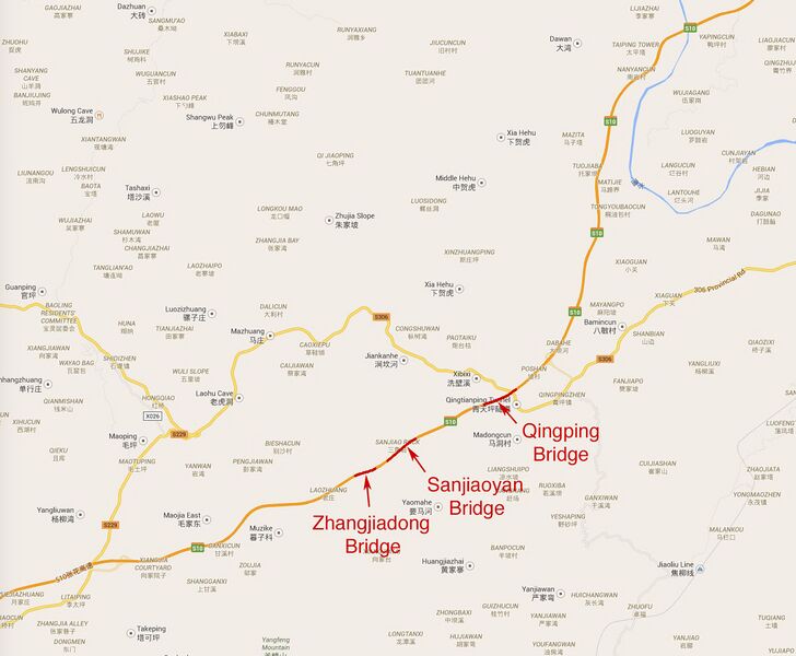 File:QingpingLocationMap.jpg