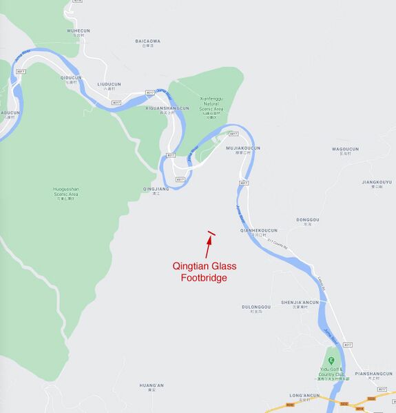 File:Qingtian GlassLocationMap.jpg