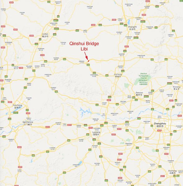 File:Qinshui Bridge Libi LocationMapWide.jpg
