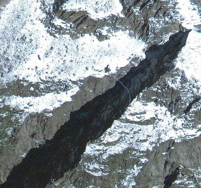 File:SalbitSatellite.jpg