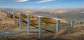 Thumbnail for version as of 09:48, 6 June 2013