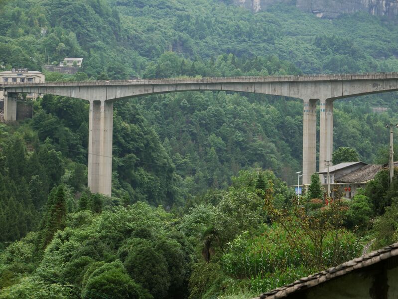 File:Shanwangdian23.JPG