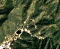 Thumbnail for version as of 00:13, 2 April 2019