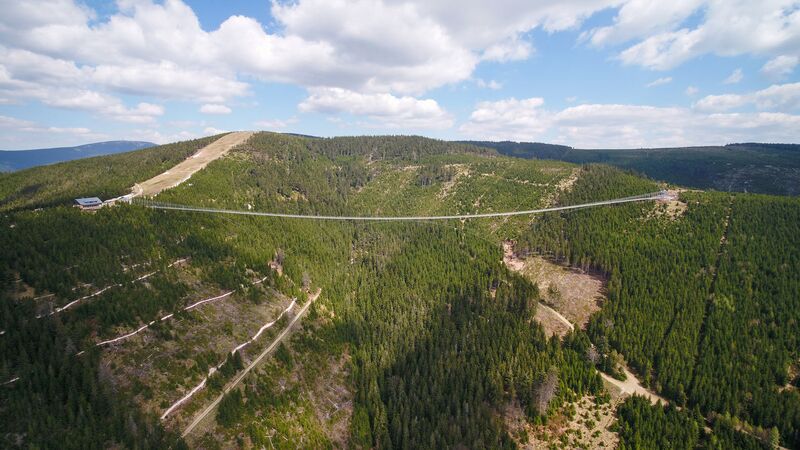 File:Sky-bridge-721-taros-nova 1-1.jpg