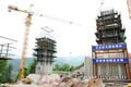 Thumbnail for version as of 08:57, 17 June 2016