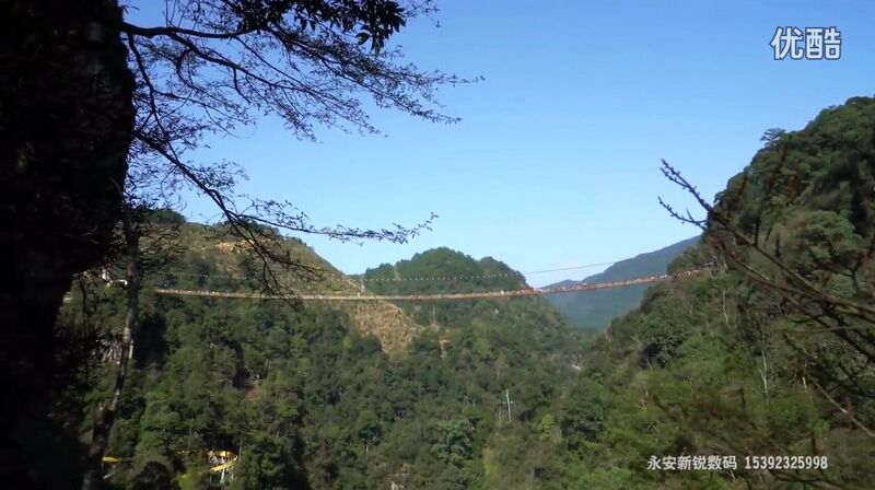 File:TangchuanMediumView.jpg