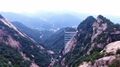 Thumbnail for version as of 03:17, 9 March 2017