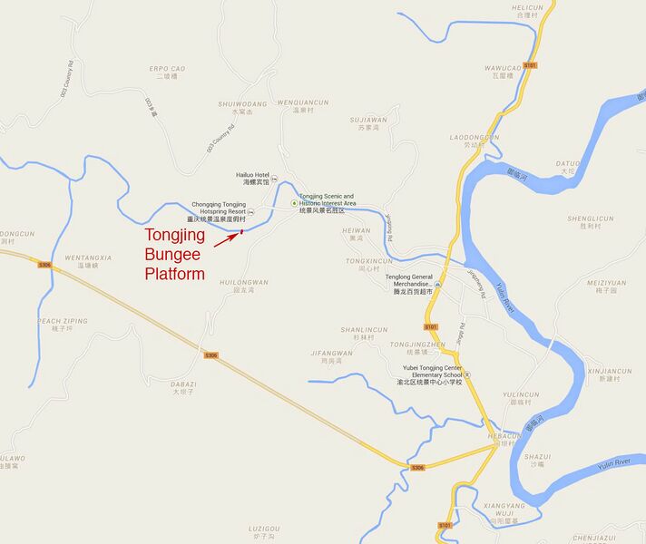 File:TongjingBungeeLocationMap.jpg