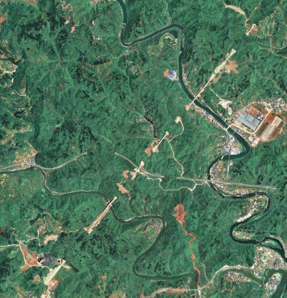 File:WanrongjiangRailwaySatelliteWide.jpg