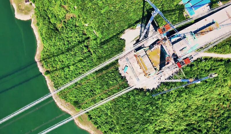File:Wujiang Bridge GuijinDownCables.jpg