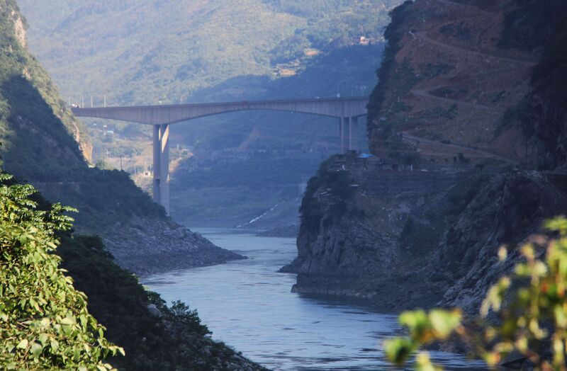 File:WulongWujiangBeamBridge.jpg