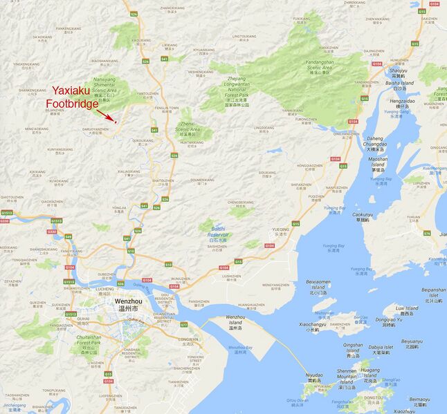 File:YaxiakuFootbridgeMapWide.jpg