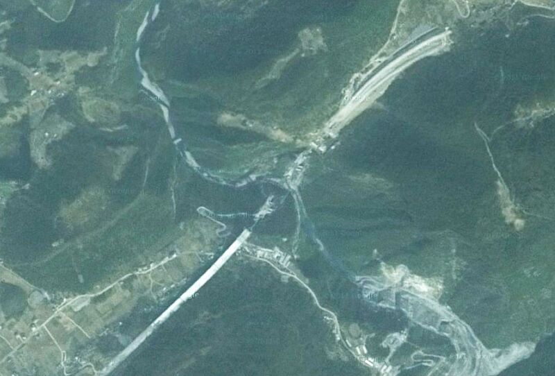File:YesanheHighwaySatellite.jpg