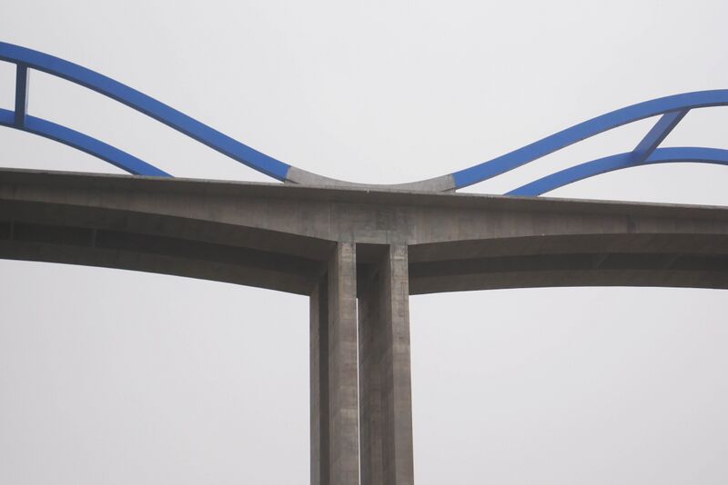 File:Yuhuangge Number 2 Zoom.JPG