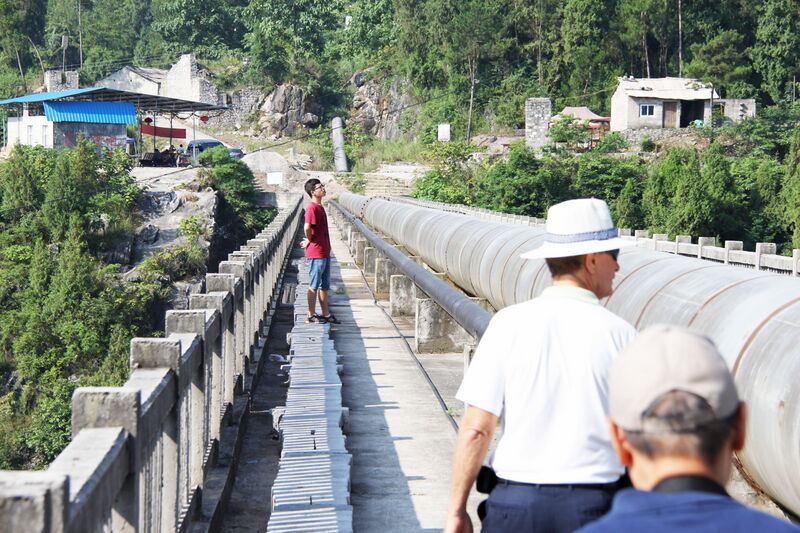 File:106QianjiangPipeline&Jorson.jpg