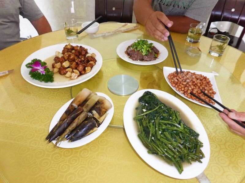 File:141LiuguangheMealbyJohnMorrison.jpg