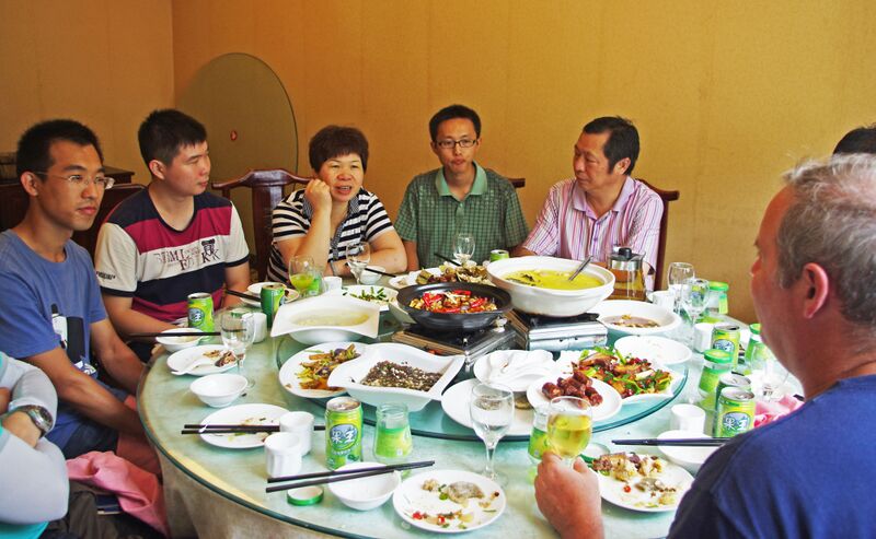 File:163ZhangjiajieGCLunchbyRichard.jpg