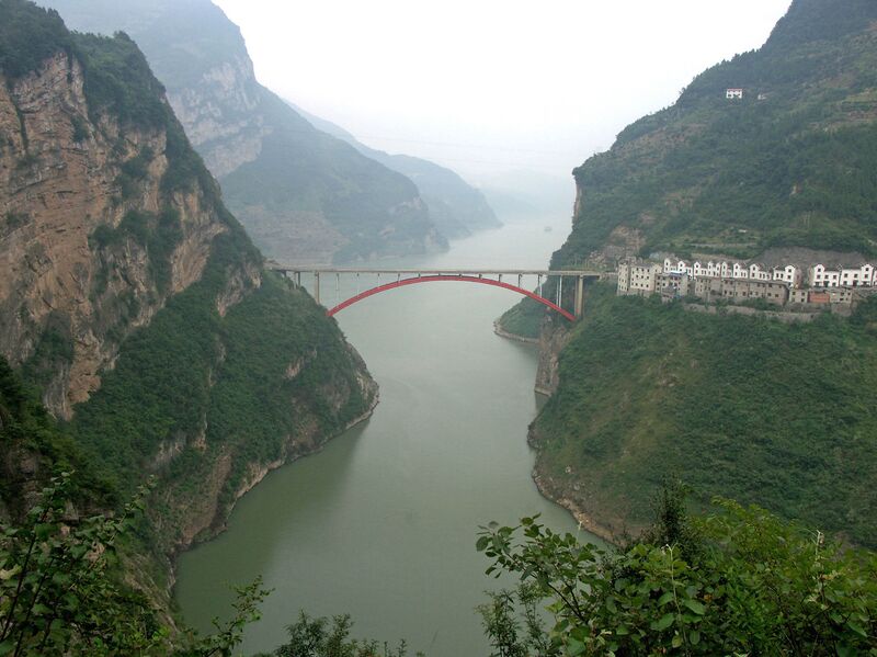 File:3JiuwanxiBridge.jpg
