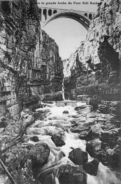 File:4SidiRachedPostcard.jpg