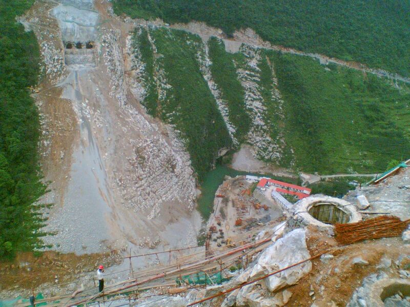 File:4XiaoheBridge.jpg