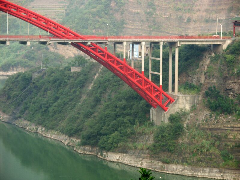 File:5QingganheBridge.jpg