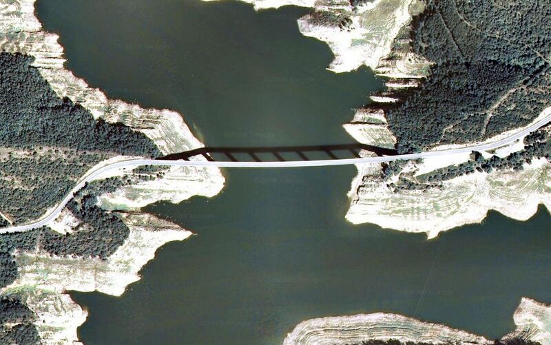 File:BaellsViaductoAerial.jpg