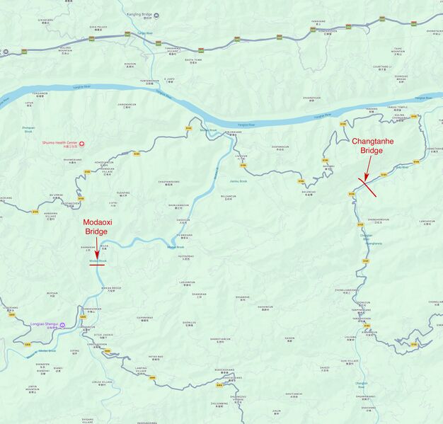 File:ChangtanheNewLocationMap.jpg