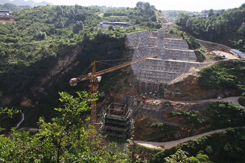 File:DiaolanheRailwayNewProb130mtrH.JPG