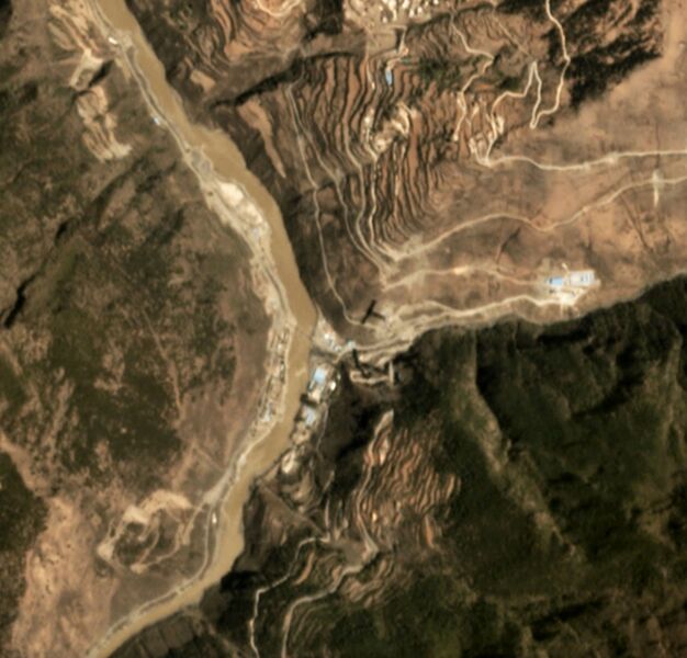 File:HagedagouSatellite.jpg