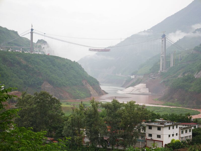 File:HeishuiheTrussCenterCanyon.JPG