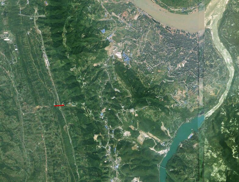 File:HezhuilinSatelliteWide&Bridge.jpg