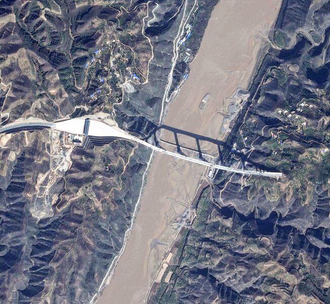 File:HuangheYanyanSatellite.jpg