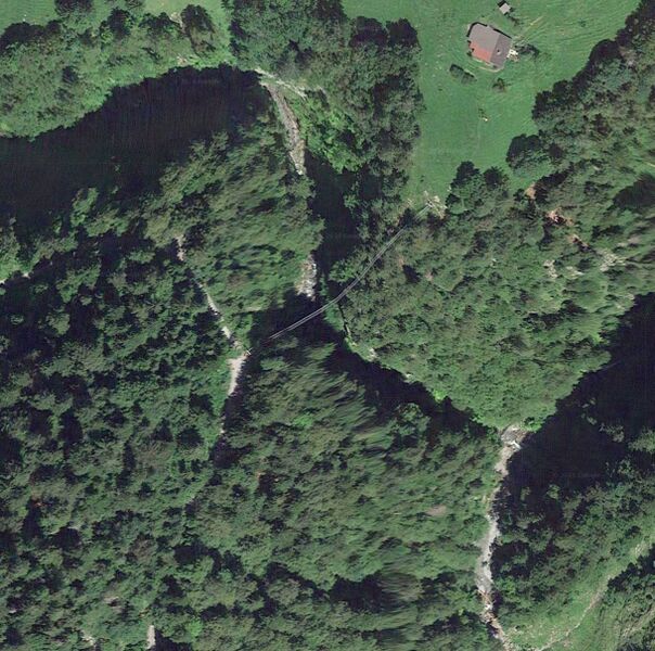 File:LeiternweideSatellite.jpg