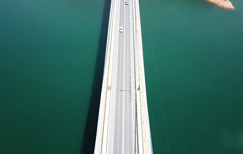 File:LiujiaxiaDroneDeckRoad.jpg
