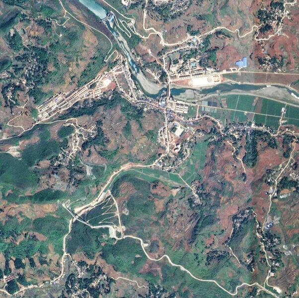 File:LongchangSatelliteWide.jpg