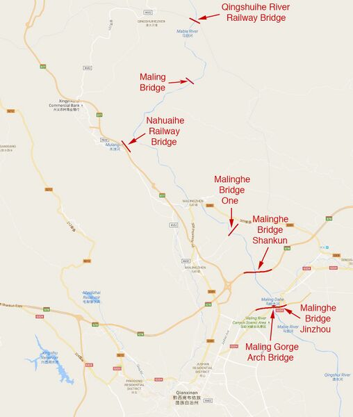 File:MalingTwoLaneLocationMap.jpg