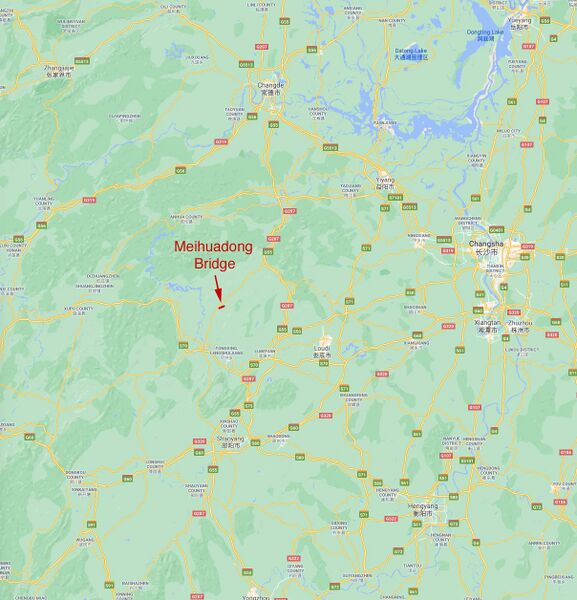 File:MeihuadongLocationWide.jpg