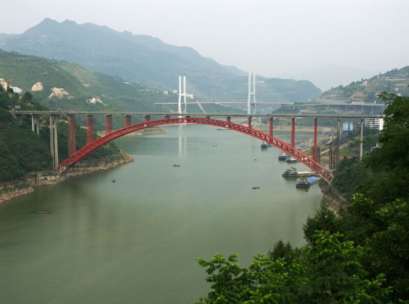 File:MeixiheBridges2.jpg